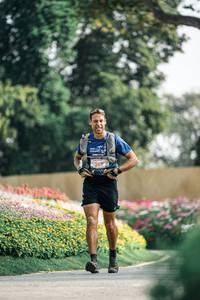 BIB: 
                            <button type="button" onclick="openModal(25910745)" class="btn btn-primary btn-sm float-right btn-popup" data-toggle="modal" data-target=".modal-high-quality">
                        <i class="fas fa-shopping-cart"></i> Add to Cart
                    </button>
                                            <button type="button" onclick="isThisMe(25910745, true)" class="btn btn-success btn-sm float-right btn-popup btn-isme hidden" data-toggle="tooltip" data-placement="bottom" title="นี่คือรูปของคุณใช่ไหม คลิกที่นี่เพื่อเอาเข้าอัลบั้ม">
                        <i class="fas fa-plus"></i> Add to album
                    </button>
                    <button type="button" onclick="isThisMe(25910745, false)" class="btn btn-warning btn-sm float-right btn-popup btn-isnotme hidden">
                        <i class="fas fa-ban"></i> Remove from album
                    </button>